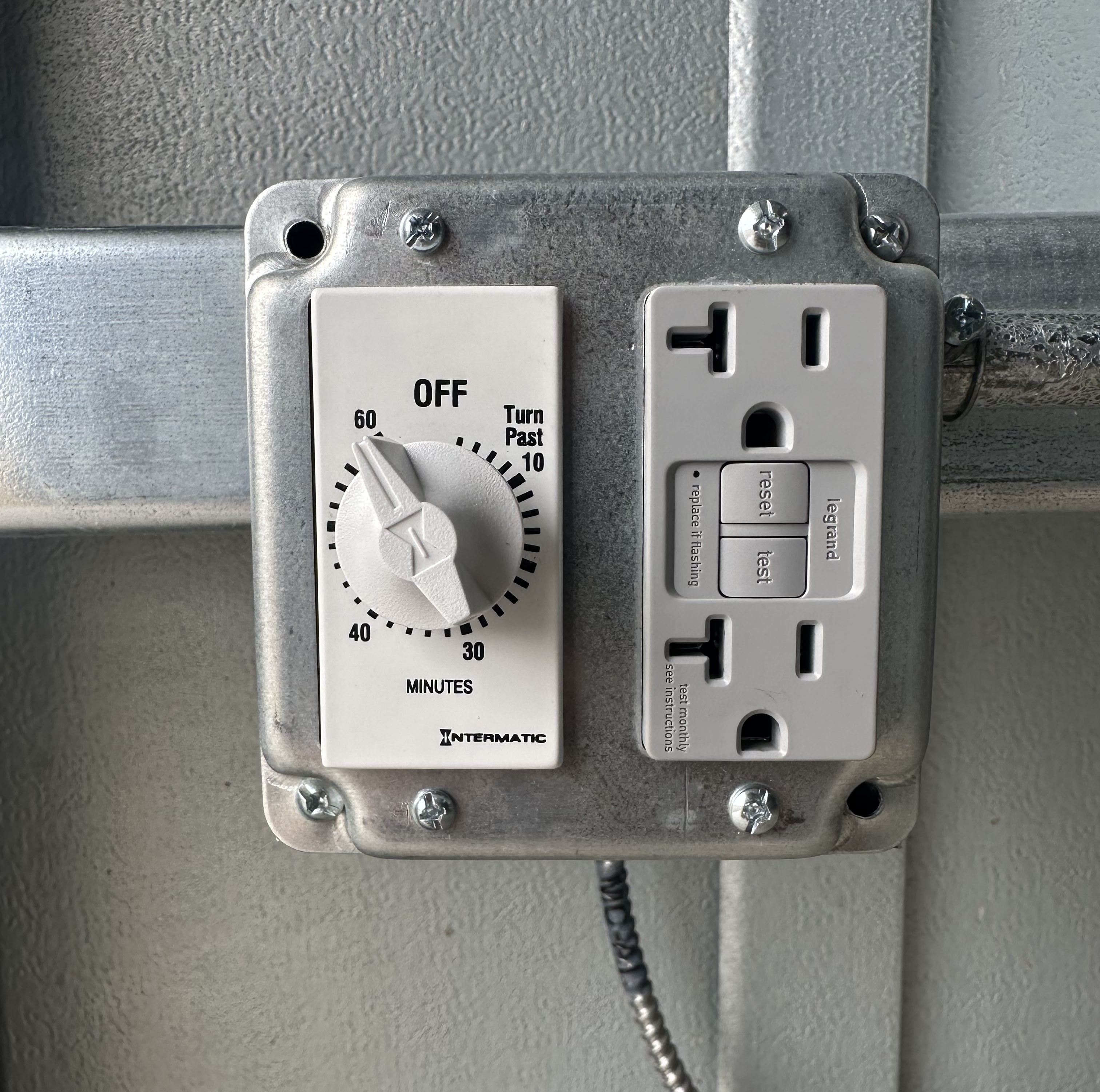 Hallberg Storage - Wyoming 26470 Fallbrook Ave Wyoming MN 55092 Hallberg Storage - Wyoming 26470 Fallbrook Ave Wyoming MN 55092